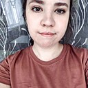 Карина, 25 лет