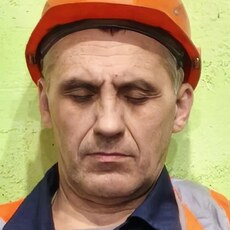 Фотография мужчины Серёга, 34 года из г. Миасс