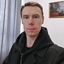 Евгений, 37 лет