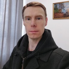 Фотография мужчины Евгений, 37 лет из г. Санкт-Петербург