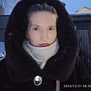 Ксения, 39 лет