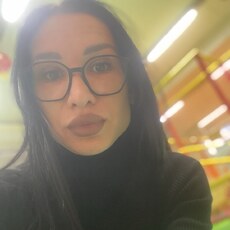 Татьяна, 32 из г. Самара.