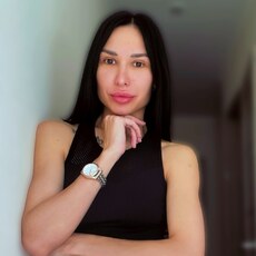 Фотография девушки Татьяна, 32 года из г. Самара