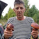 Владимир, 61 год