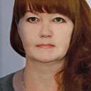 Светлана, 50 лет