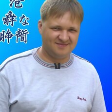 Фотография мужчины Юрий, 46 лет из г. Вышний Волочек