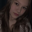 Вилена, 20 лет