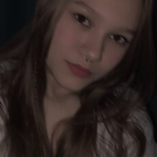 Фотография девушки Вилена, 20 лет из г. Уфа