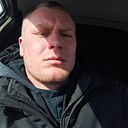 Александр, 36 лет