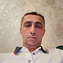 Ровшан, 45 лет