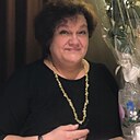 Лилия, 59 лет