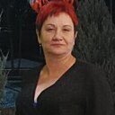 Елена, 48 лет