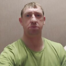 Фотография мужчины Ivan, 42 года из г. Воронеж