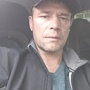 Павел, 48 лет