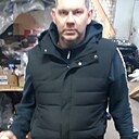 Мамба, 45 лет