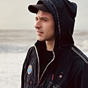 Михаил, 30 лет