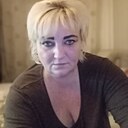 Ириска, 42 года