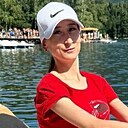 Елена, 22 года