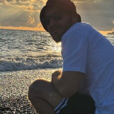 Фотография мужчины Артем, 29 лет из г. Ростов-на-Дону