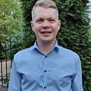 Александр, 35 лет