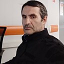 Тимур, 57 лет