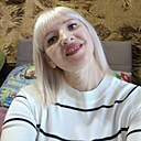 Оксана, 42 года