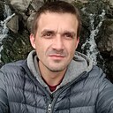 Никита, 55 лет