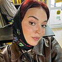 Дарья, 28 лет