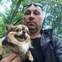 Вячеслав, 60 лет