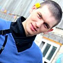 Петр, 34 года