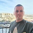 Евгений, 39 лет