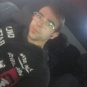 Алексей, 26 лет