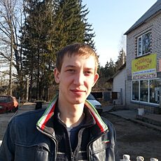 Фотография мужчины Добрый, 55 лет из г. Минск