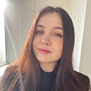 Лейсан, 26 лет