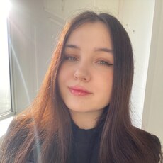 Лейсан, 26 из г. Москва.