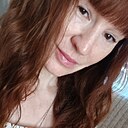 Татьяна, 40 лет