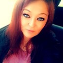 Вредина, 33 года