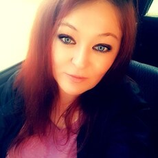 Фотография девушки Вредина, 33 года из г. Нижний Новгород