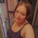 Вредина, 33 года