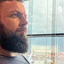 Владимир, 32 года