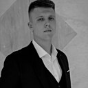 Максим, 21 год