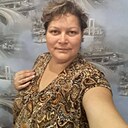 Роза, 52 года