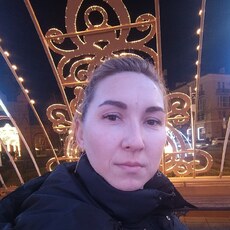 Фотография девушки Валентина, 40 лет из г. Краснодар