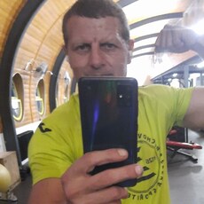 Фотография мужчины Юра, 65 лет из г. Прага