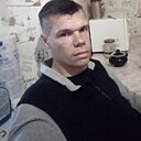 Миша, 42 года