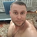 Максим, 40 лет