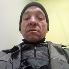 Фотография мужчины Миша, 50 лет из г. Минск