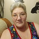 Светлана, 57 лет