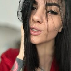 Natali, 35 из г. Санкт-Петербург.