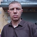 Александр, 41 год